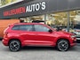 Skoda Karoq 1.5 TSI ACT Sportline Business | Stoel- en stuurverwarming | Navi | Apple carplay