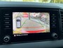 Skoda Karoq 1.5 TSI ACT Sportline Business | Stoel- en stuurverwarming | Navi | Apple carplay