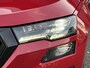 Skoda Karoq 1.5 TSI ACT Sportline Business | Stoel- en stuurverwarming | Navi | Apple carplay