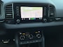 Skoda Karoq 1.5 TSI ACT Sportline Business | Stoel- en stuurverwarming | Navi | Apple carplay