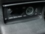 Skoda Karoq 1.5 TSI ACT Sportline Business | Stoel- en stuurverwarming | Navi | Apple carplay
