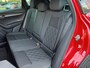 Skoda Karoq 1.5 TSI ACT Sportline Business | Stoel- en stuurverwarming | Navi | Apple carplay