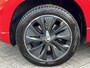 Skoda Karoq 1.5 TSI ACT Sportline Business | Stoel- en stuurverwarming | Navi | Apple carplay