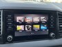 Skoda Karoq 1.5 TSI ACT Sportline Business | Stoel- en stuurverwarming | Navi | Apple carplay