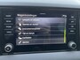 Skoda Karoq 1.5 TSI ACT Sportline Business | Stoel- en stuurverwarming | Navi | Apple carplay