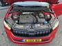 Skoda Karoq 1.5 TSI ACT Sportline Business | Stoel- en stuurverwarming | Navi | Apple carplay
