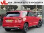 Skoda Karoq 1.5 TSI ACT Sportline Business | Stoel- en stuurverwarming | Navi | Apple carplay