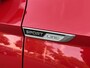Skoda Karoq 1.5 TSI ACT Sportline Business | Stoel- en stuurverwarming | Navi | Apple carplay
