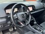 Skoda Karoq 1.5 TSI ACT Sportline Business | Stoel- en stuurverwarming | Navi | Apple carplay