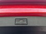 Skoda Karoq 1.5 TSI ACT Sportline Business | Stoel- en stuurverwarming | Navi | Apple carplay