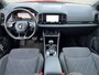 Skoda Karoq 1.5 TSI ACT Sportline Business | Stoel- en stuurverwarming | Navi | Apple carplay
