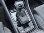 Skoda Karoq 1.5 TSI ACT Sportline Business | Stoel- en stuurverwarming | Navi | Apple carplay