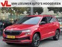 Skoda Karoq 1.5 TSI ACT Sportline Business | Stoel- en stuurverwarming | Navi | Apple carplay