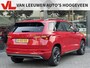 Skoda Karoq 1.5 TSI ACT Sportline Business | Stoel- en stuurverwarming | Navi | Apple carplay