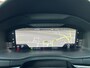 Skoda Karoq 1.5 TSI ACT Sportline Business | Stoel- en stuurverwarming | Navi | Apple carplay