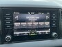 Skoda Karoq 1.5 TSI ACT Sportline Business | Stoel- en stuurverwarming | Navi | Apple carplay