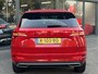 Skoda Karoq 1.5 TSI ACT Sportline Business | Stoel- en stuurverwarming | Navi | Apple carplay