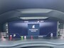 Skoda Karoq 1.5 TSI ACT Sportline Business | Stoel- en stuurverwarming | Navi | Apple carplay