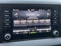 Skoda Karoq 1.5 TSI ACT Sportline Business | Stoel- en stuurverwarming | Navi | Apple carplay