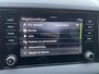 Skoda Karoq 1.5 TSI ACT Sportline Business | Stoel- en stuurverwarming | Navi | Apple carplay