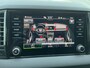 Skoda Karoq 1.5 TSI ACT Sportline Business | Stoel- en stuurverwarming | Navi | Apple carplay