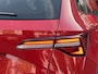 Skoda Karoq 1.5 TSI ACT Sportline Business | Stoel- en stuurverwarming | Navi | Apple carplay