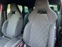 Skoda Karoq 1.5 TSI ACT Sportline Business | Stoel- en stuurverwarming | Navi | Apple carplay