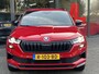 Skoda Karoq 1.5 TSI ACT Sportline Business | Stoel- en stuurverwarming | Navi | Apple carplay