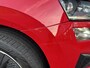 Skoda Karoq 1.5 TSI ACT Sportline Business | Stoel- en stuurverwarming | Navi | Apple carplay