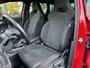 Skoda Karoq 1.5 TSI ACT Sportline Business | Stoel- en stuurverwarming | Navi | Apple carplay