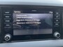 Skoda Karoq 1.5 TSI ACT Sportline Business | Stoel- en stuurverwarming | Navi | Apple carplay