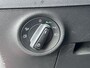 Skoda Karoq 1.5 TSI ACT Sportline Business | Stoel- en stuurverwarming | Navi | Apple carplay