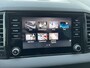 Skoda Karoq 1.5 TSI ACT Sportline Business | Stoel- en stuurverwarming | Navi | Apple carplay