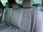 Skoda Karoq 1.5 TSI ACT Sportline Business | Stoel- en stuurverwarming | Navi | Apple carplay
