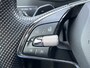 Skoda Karoq 1.5 TSI ACT Sportline Business | Stoel- en stuurverwarming | Navi | Apple carplay