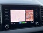 Skoda Karoq 1.5 TSI ACT Sportline Business | Stoel- en stuurverwarming | Navi | Apple carplay
