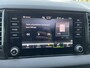 Skoda Karoq 1.5 TSI ACT Sportline Business | Stoel- en stuurverwarming | Navi | Apple carplay