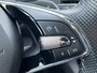 Skoda Karoq 1.5 TSI ACT Sportline Business | Stoel- en stuurverwarming | Navi | Apple carplay