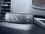 Skoda Karoq 1.5 TSI ACT Sportline Business | Stoel- en stuurverwarming | Navi | Apple carplay