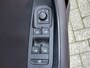 Skoda Karoq 1.5 TSI ACT Sportline Business | Stoel- en stuurverwarming | Navi | Apple carplay