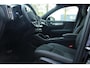 Volvo XC40 B4 Plus Black Edition | Panoramadak | Trekhaak | Verwarmbare voorstoelen, stuurwiel en voorruit | 360 graden camera | Premium audio by Harman Kardon | Apple carplay/Android auto