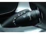 Volvo XC40 B4 Plus Black Edition | Panoramadak | Trekhaak | Verwarmbare voorstoelen, stuurwiel en voorruit | 360 graden camera | Premium audio by Harman Kardon | Apple carplay/Android auto