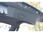 Volvo XC40 B4 Plus Black Edition | Panoramadak | Trekhaak | Verwarmbare voorstoelen, stuurwiel en voorruit | 360 graden camera | Premium audio by Harman Kardon | Apple carplay/Android auto