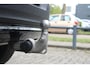 Volvo XC40 B4 Plus Black Edition | Panoramadak | Trekhaak | Verwarmbare voorstoelen, stuurwiel en voorruit | 360 graden camera | Premium audio by Harman Kardon | Apple carplay/Android auto
