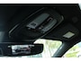 Volvo XC40 B4 Plus Black Edition | Panoramadak | Trekhaak | Verwarmbare voorstoelen, stuurwiel en voorruit | 360 graden camera | Premium audio by Harman Kardon | Apple carplay/Android auto