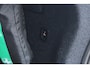 Volvo XC40 B4 Plus Black Edition | Panoramadak | Trekhaak | Verwarmbare voorstoelen, stuurwiel en voorruit | 360 graden camera | Premium audio by Harman Kardon | Apple carplay/Android auto