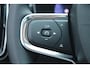 Volvo XC40 B4 Plus Black Edition | Panoramadak | Trekhaak | Verwarmbare voorstoelen, stuurwiel en voorruit | 360 graden camera | Premium audio by Harman Kardon | Apple carplay/Android auto
