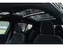 Volvo XC40 B4 Plus Black Edition | Panoramadak | Trekhaak | Verwarmbare voorstoelen, stuurwiel en voorruit | 360 graden camera | Premium audio by Harman Kardon | Apple carplay/Android auto