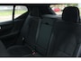 Volvo XC40 B4 Plus Black Edition | Panoramadak | Trekhaak | Verwarmbare voorstoelen, stuurwiel en voorruit | 360 graden camera | Premium audio by Harman Kardon | Apple carplay/Android auto