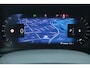 Volvo XC40 B4 Plus Black Edition | Panoramadak | Trekhaak | Verwarmbare voorstoelen, stuurwiel en voorruit | 360 graden camera | Premium audio by Harman Kardon | Apple carplay/Android auto